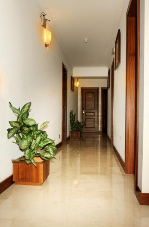 Hotel Mira Rio Esposende Exterior photo